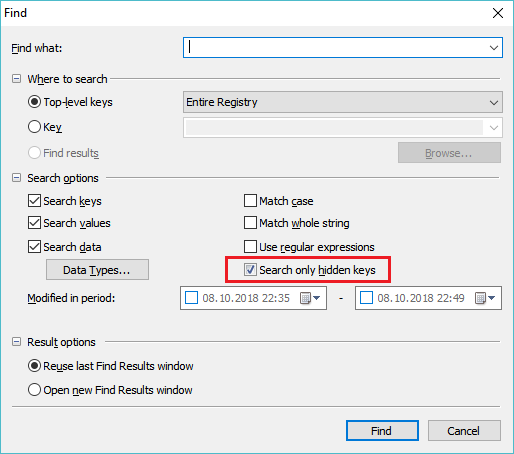 https://registry-finder.com/img/FindDialog_SearchHiddenKeys.png